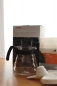 Preview: Single Origin Espresso Bolivien
